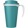 Americano® Grande 350 ml geïsoleerde beker Americano® Grande 350 ml geïsoleerde beker