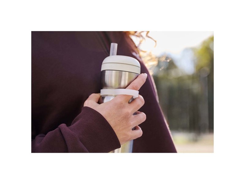 Mepal Twist 600 ml geïsoleerde sportfles