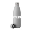 Topflask Premium RCS Recycled Steel 500 ml drinkfles Topflask Premium RCS Recycled Steel 500 ml drinkfles