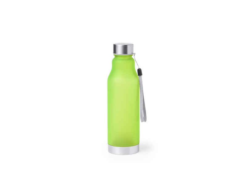 Fles Fiodor Fles Fiodor