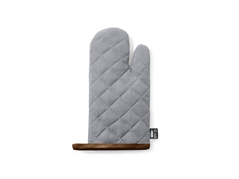 Ovenwant Kalose Ovenwant Kalose