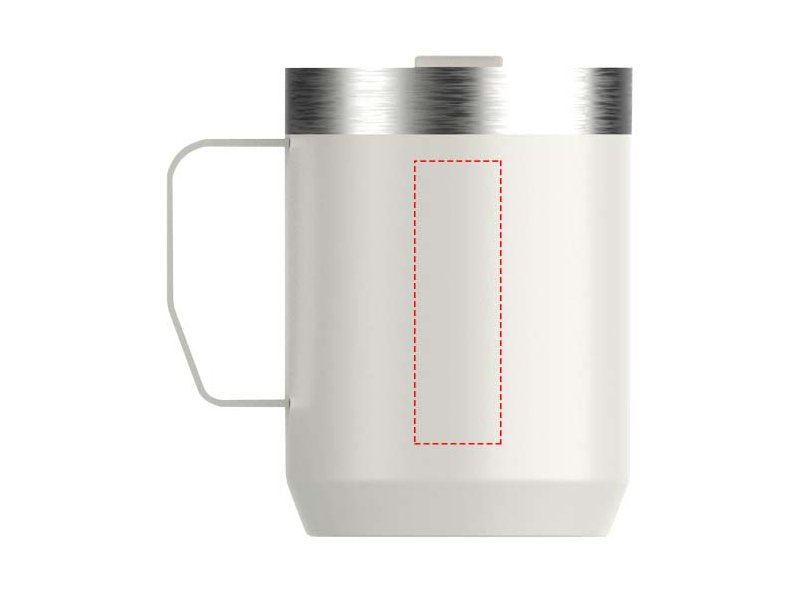 Stanley Everyday 236 ml kampeermok