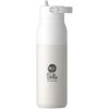 LARQ PureVisTM 2.0 1000 ml waterfles