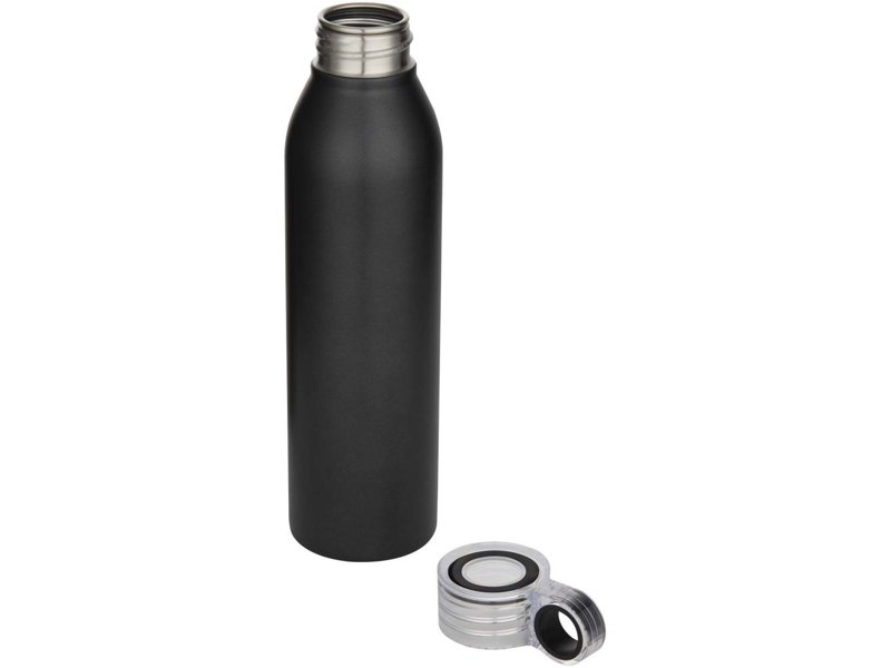 Grom 650 ml RCS gerecyclede roestvrijstalen waterfles