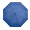 Rochester 27 inch windbestendige paraplu bedrukken | Opvouwbare stormparaplu Rochester 27 inch windbestendige paraplu bedrukken | Opvouwbare stormparaplu