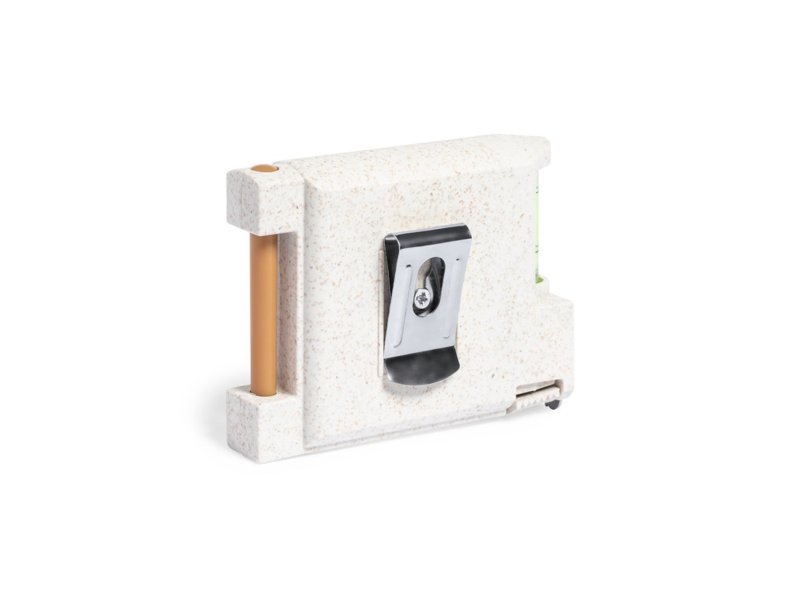 Multifunctioneel Meetlint Sanwel 3m