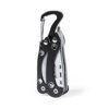 BORTH Multitool BORTH Multitool