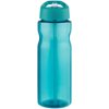 H2O Active® Base 650 ml bidon met fliptuitdeksel H2O Active® Base 650 ml bidon met fliptuitdeksel
