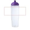 H2O Active® Tempo 700 ml bidon met koepeldeksel H2O Active® Tempo 700 ml bidon met koepeldeksel