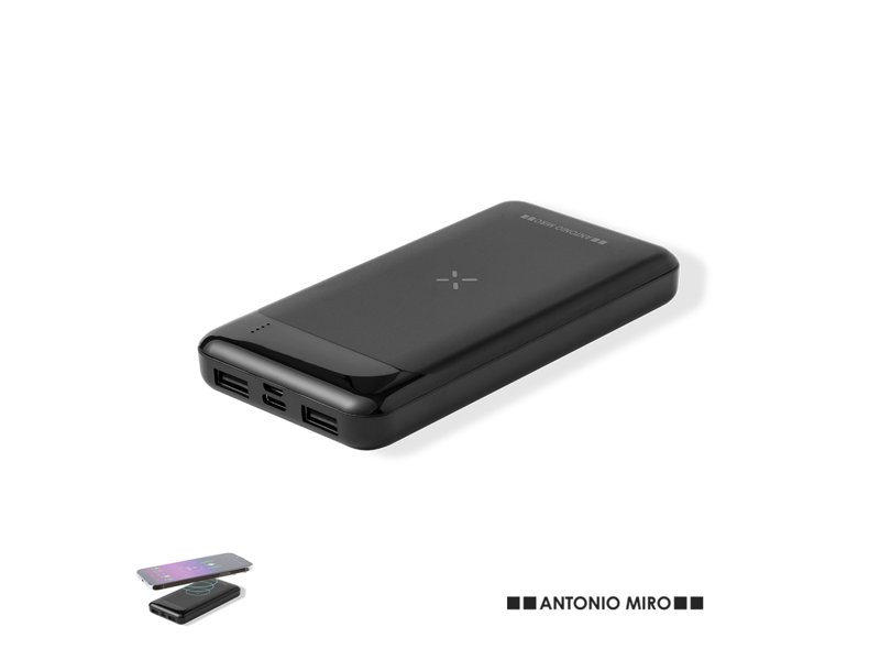 Power Bank Baliok