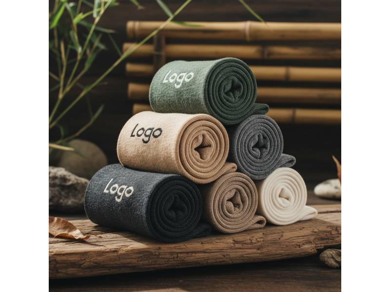 So Comfy Bamboe Sokken So Comfy Bamboe Sokken