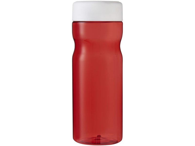 H2O Active® Eco Base 650 ml sportfles