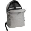 RPET rugzak Rimini RPET rugzak Rimini