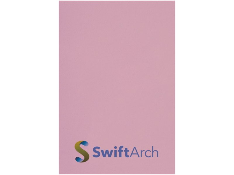 Sticky-Mate® sticky notes 50x75 mm