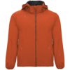 Siberia unisex softshell jack Siberia unisex softshell jack