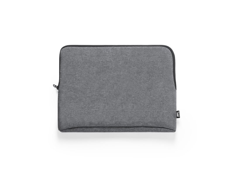 Laptoptasje Hops Laptoptasje Hops