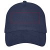 Doyle 5 panel cap Doyle 5 panel cap