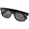 Sun Ray RPET Zonnebril laten personaliseren – Duurzame promotiezonnebril | GiftsDirect Sun Ray RPET Zonnebril laten personaliseren – Duurzame promotiezonnebril | GiftsDirect
