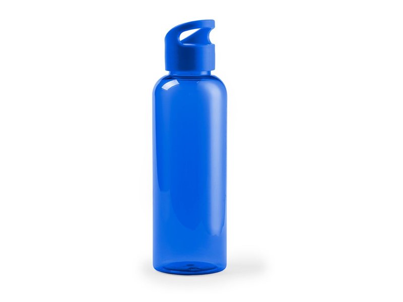 Fles Pruler Fles Pruler