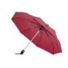 Gentlemen 21 windbestendige paraplu bedrukken | Luxe promotieartikel Gentlemen 21 windbestendige paraplu bedrukken | Luxe promotieartikel