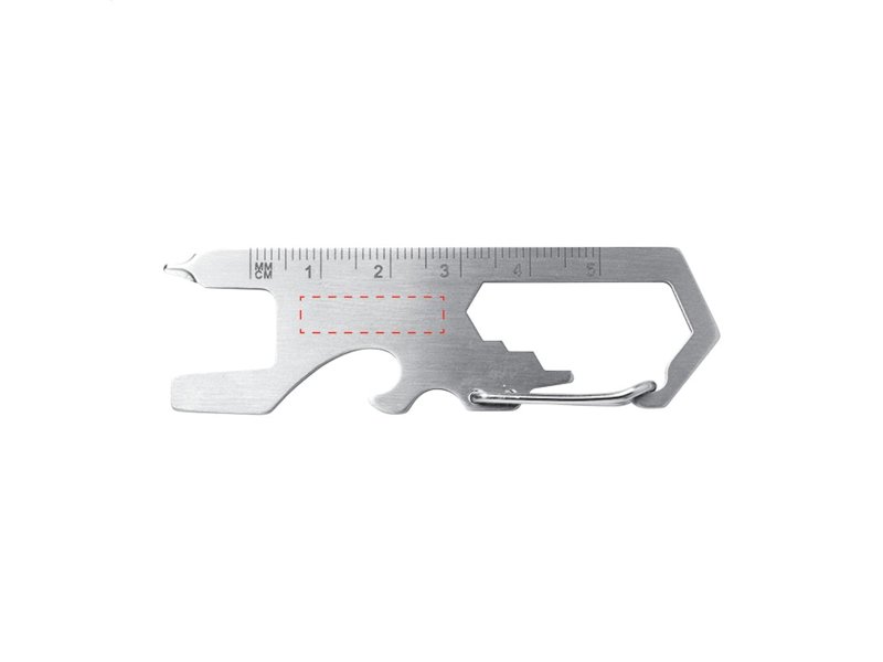 SmartKey multitool SmartKey multitool