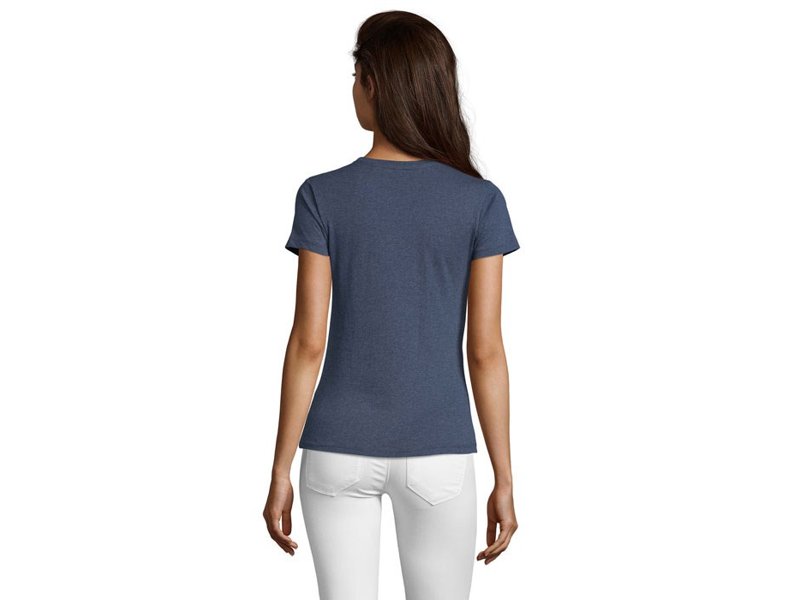 REGENT FIT WOMEN REGENT FIT WOMEN