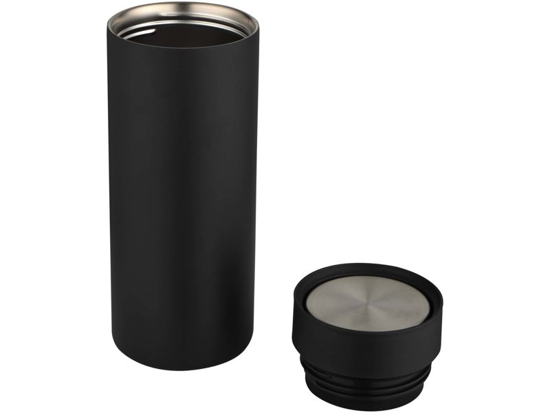 Illuminate 650 ml thermofles bedrukken | Met logo Illuminate 650 ml thermofles bedrukken | Met logo