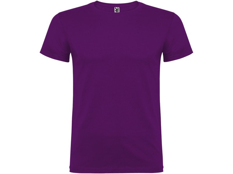 Beagle herenshirt met korte mouwen Beagle herenshirt met korte mouwen