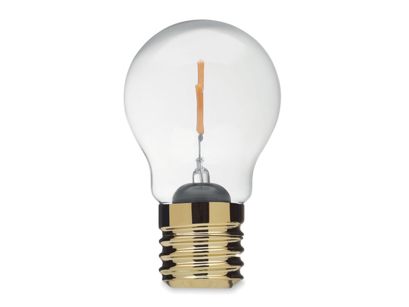 LUMIGLOW - Decoratieve LED-lamp