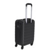 Trolley Luril Trolley Luril