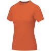 Dames t-shirts bedrukken » Promotiekleding voor dames