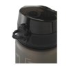 Hailey Bottle 750 ml drinkfles Hailey Bottle 750 ml drinkfles