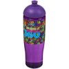 H2O Active® Tempo 700 ml bidon met koepeldeksel H2O Active® Tempo 700 ml bidon met koepeldeksel