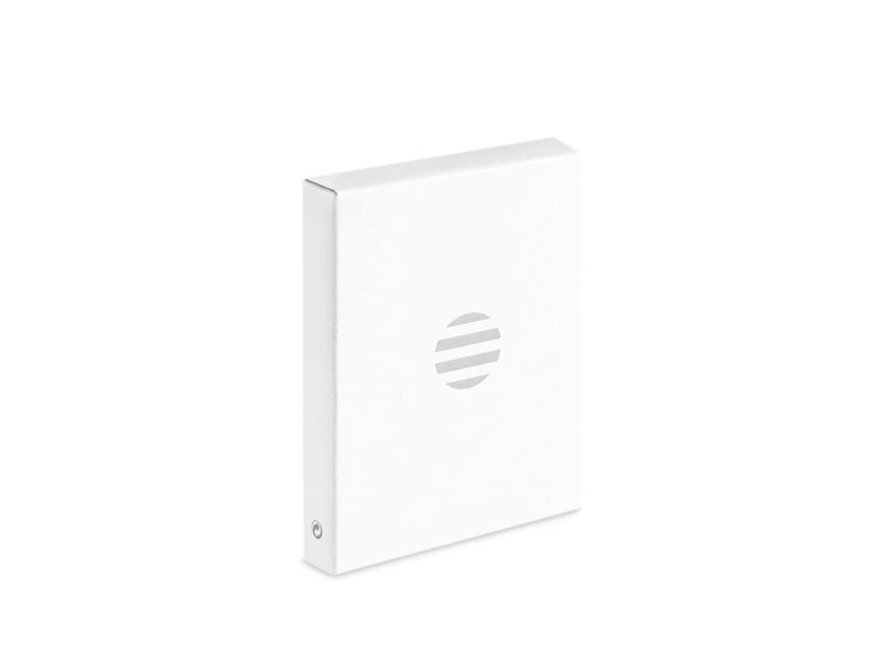 POWERMAG - Powerbank 10.000mAh