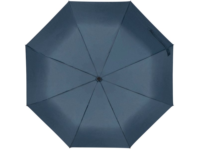 Paraplu Ipswich Paraplu Ipswich