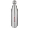Cove 1 liter vacuüm geïsoleerde roestvrijstalen fles Cove 1 liter vacuüm geïsoleerde roestvrijstalen fles