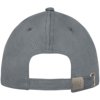 Davis 6 panel cap