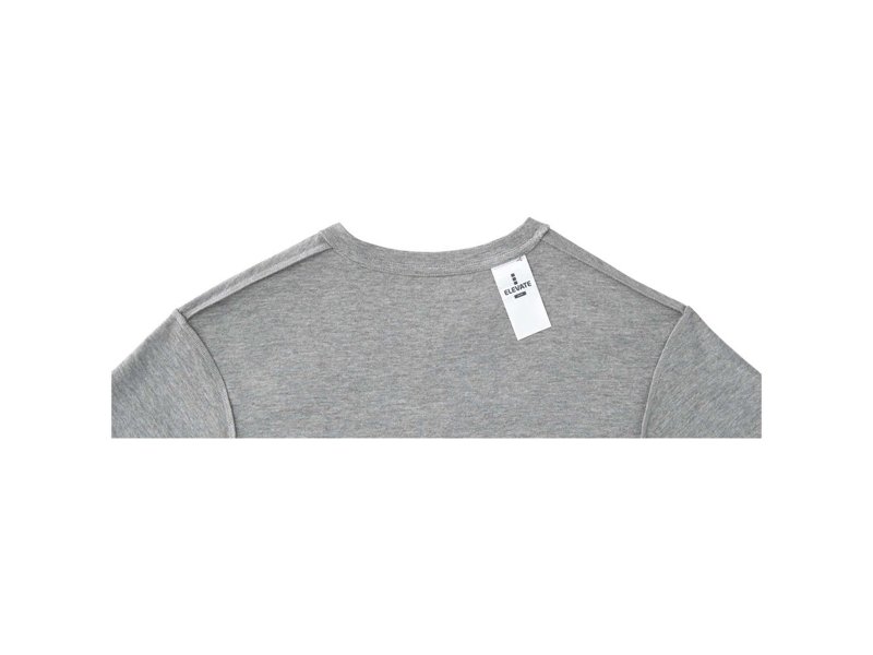 Goedkoop bedrukte T-shirts | Heros Heren T-shirt met korte mouwen Goedkoop bedrukte T-shirts | Heros Heren T-shirt met korte mouwen