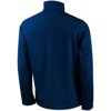 Maxson heren softshell jack Maxson heren softshell jack