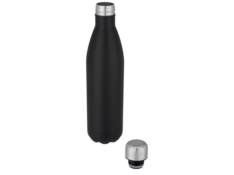 Cove 750 ml vacuüm geïsoleerde roestvrijstalen fles Cove 750 ml vacuüm geïsoleerde roestvrijstalen fles