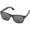 Sun Ray RPET Zonnebril laten personaliseren – Duurzame promotiezonnebril | GiftsDirect Sun Ray RPET Zonnebril laten personaliseren – Duurzame promotiezonnebril | GiftsDirect