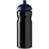 H2O Active® Base 650 ml bidon met koepeldeksel H2O Active® Base 650 ml bidon met koepeldeksel