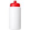 Baseline® Plus grip 500 ml sportfles met sportdeksel Baseline® Plus grip 500 ml sportfles met sportdeksel