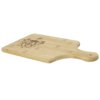 Quimet bamboe snijplank Quimet bamboe snijplank