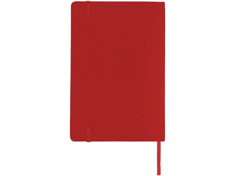 Classic A5 hardcover notitieboek Classic A5 hardcover notitieboek