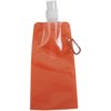 Sipzy 480 ml opvouwbare waterfles Sipzy 480 ml opvouwbare waterfles