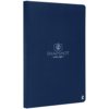 Karst® A5 notitieboek met hardcover