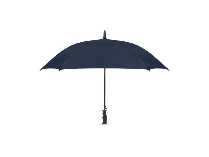 AMBOLI - 23" windbestendige paraplu