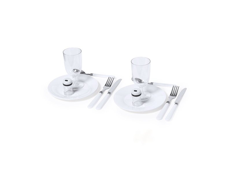 Picnic Thermo-Tasje Midland Picnic Thermo-Tasje Midland