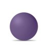 Anti-stress bal bedrukken met logo | Klassieke stressbal als promotiemateriaal Anti-stress bal bedrukken met logo | Klassieke stressbal als promotiemateriaal